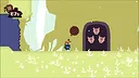 Sisyphus Is a Bug Screenshot 0
