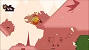 Sisyphus Is a Bug Screenshot 7