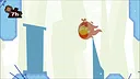 Sisyphus Is a Bug Screenshot 2