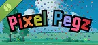 Pixel Pegz Demo