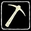 Crusher icon