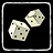 Cheat codes