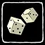 Cheat codes icon
