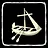 Seafarer