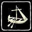 Seafarer icon
