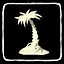 First tree icon