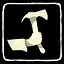 Advanced builder icon