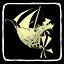 Kite icon
