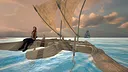Leonardo's Island - Origins Screenshot 5