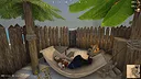 Leonardo's Island - Origins Screenshot 8