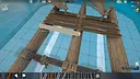 Leonardo's Island - Origins Screenshot 6