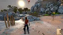 Leonardo's Island - Origins Screenshot 7