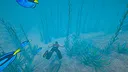 Leonardo's Island - Origins Screenshot 4