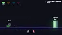 Computer Virus Demo Screenshot 4