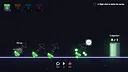 Computer Virus Demo Screenshot 0