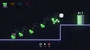 Computer Virus Demo Screenshot 1