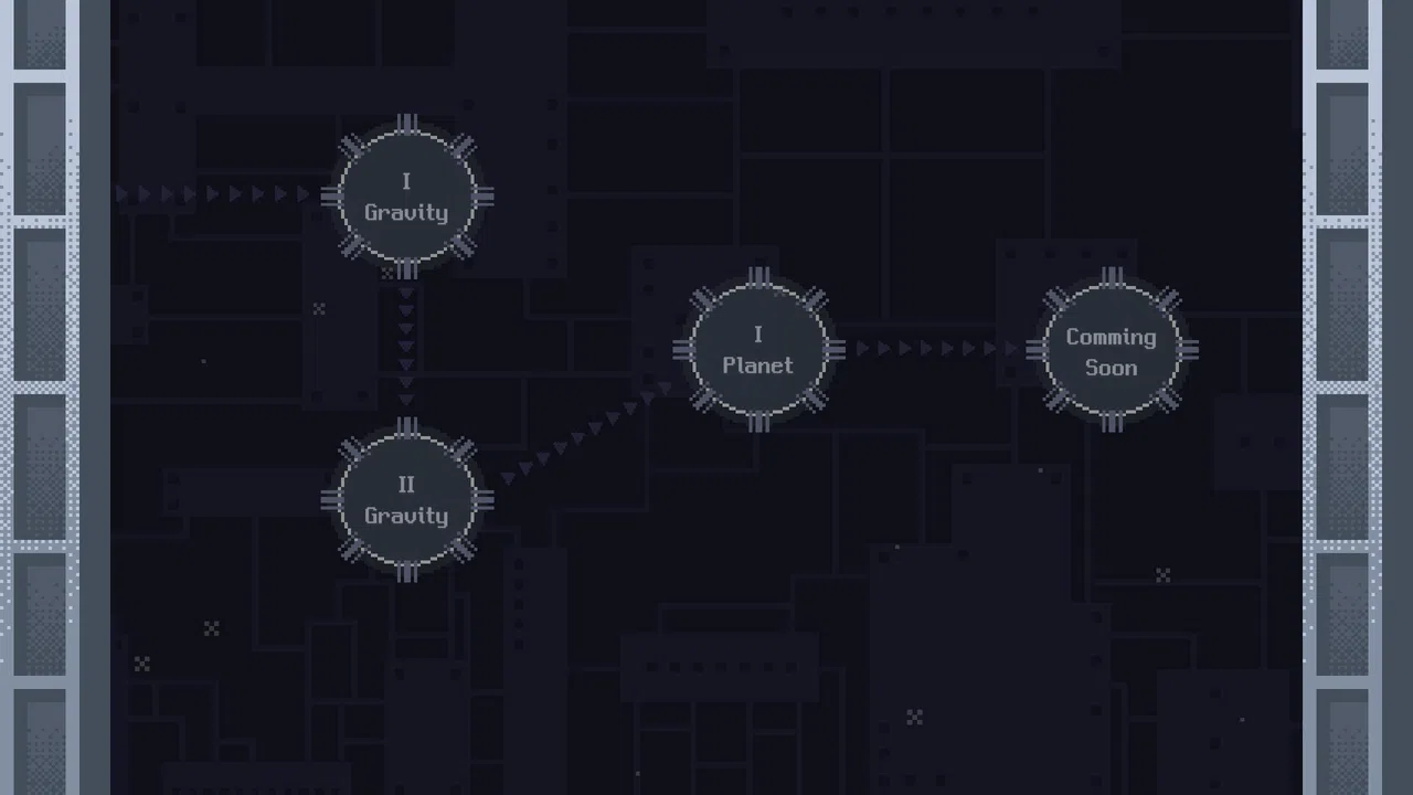Computer Virus Demo Screenshot 5