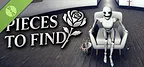 Pieces To Find Demo