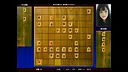Shogi: AI’s Forbidden Move Screenshot 4