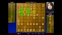 Shogi: AI’s Forbidden Move Screenshot 2