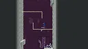 Aerial Battle Frame: Vernion Screenshot 0