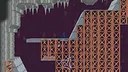 Aerial Battle Frame: Vernion Screenshot 5