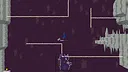 Aerial Battle Frame: Vernion Screenshot 4