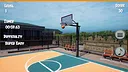 Big Flip Basketball Screenshot 1