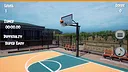 Big Flip Basketball Screenshot 4