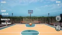 Big Flip Basketball Screenshot 0