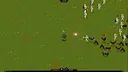 Broken Blessing Screenshot 2