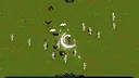 Broken Blessing Screenshot 3
