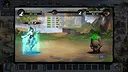 轮回修仙传 Demo Screenshot 4