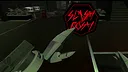 ARTIST SLAYER / RUSH Screenshot 3