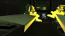 ARTIST SLAYER / RUSH Screenshot 1