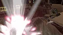 ARTIST SLAYER / RUSH Screenshot 0