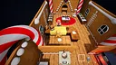 Gingerbread Chocolatier Screenshot 1
