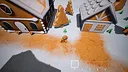 Gingerbread Chocolatier Screenshot 2