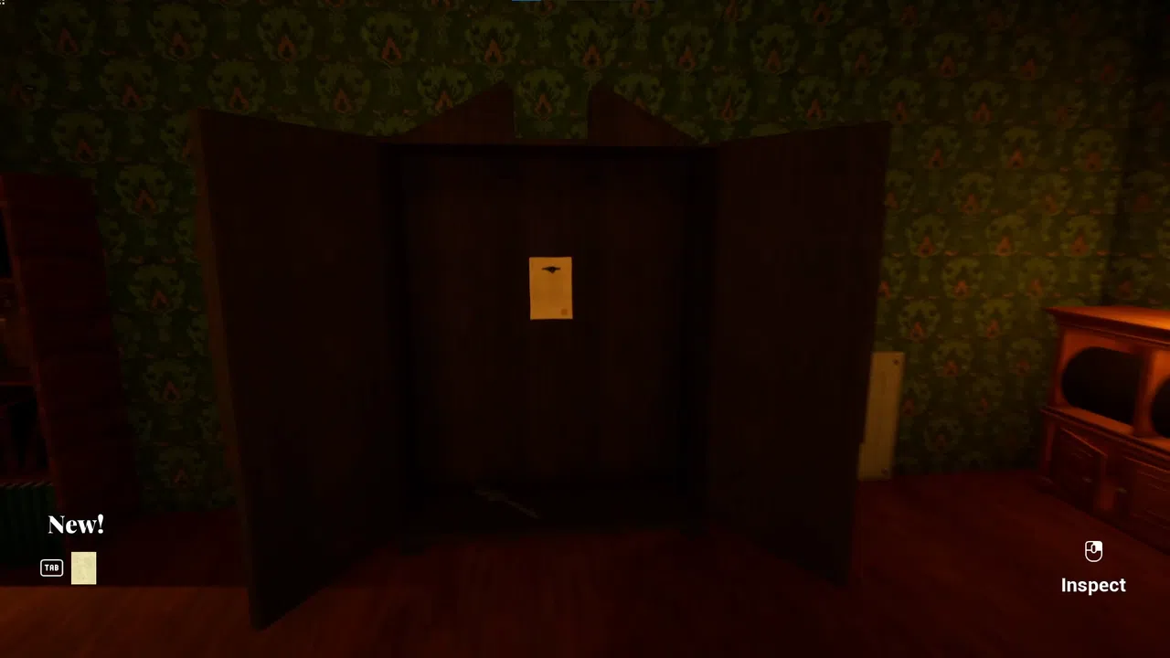 Hidden Nature Screenshot 0