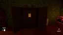Hidden Nature Screenshot 0