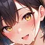 Girl 2 icon
