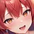 Complete Girl 4