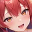 Complete Girl 4 icon