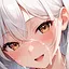Girl 1 icon