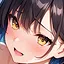 Complete Girl 2 icon