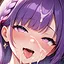 Complete Girl 3 icon