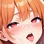Complete Girl 6 icon