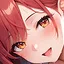 Girl 4 icon