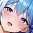 Complete Girl 5