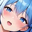 Complete Girl 5 icon